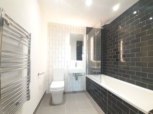 Photo 2- click for photo gallery